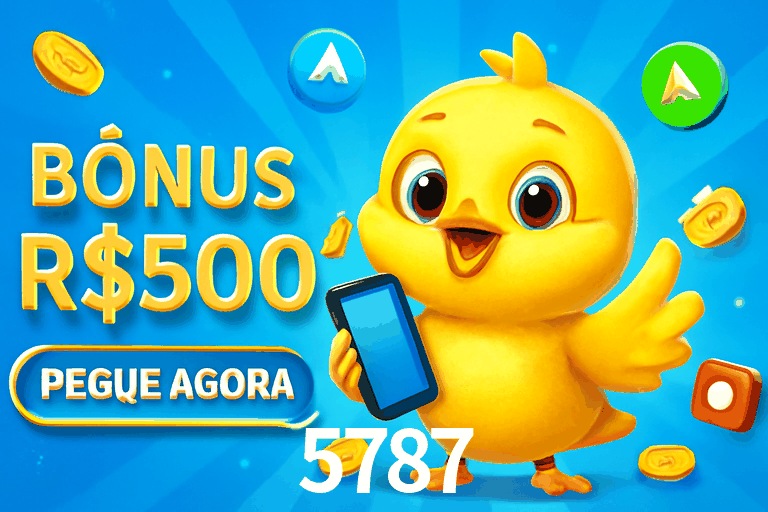 Seasonal Promotions 5787