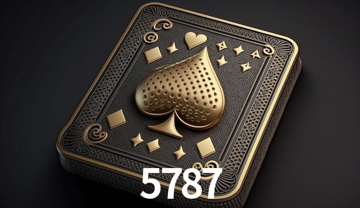 Jogo Spaceman 5787