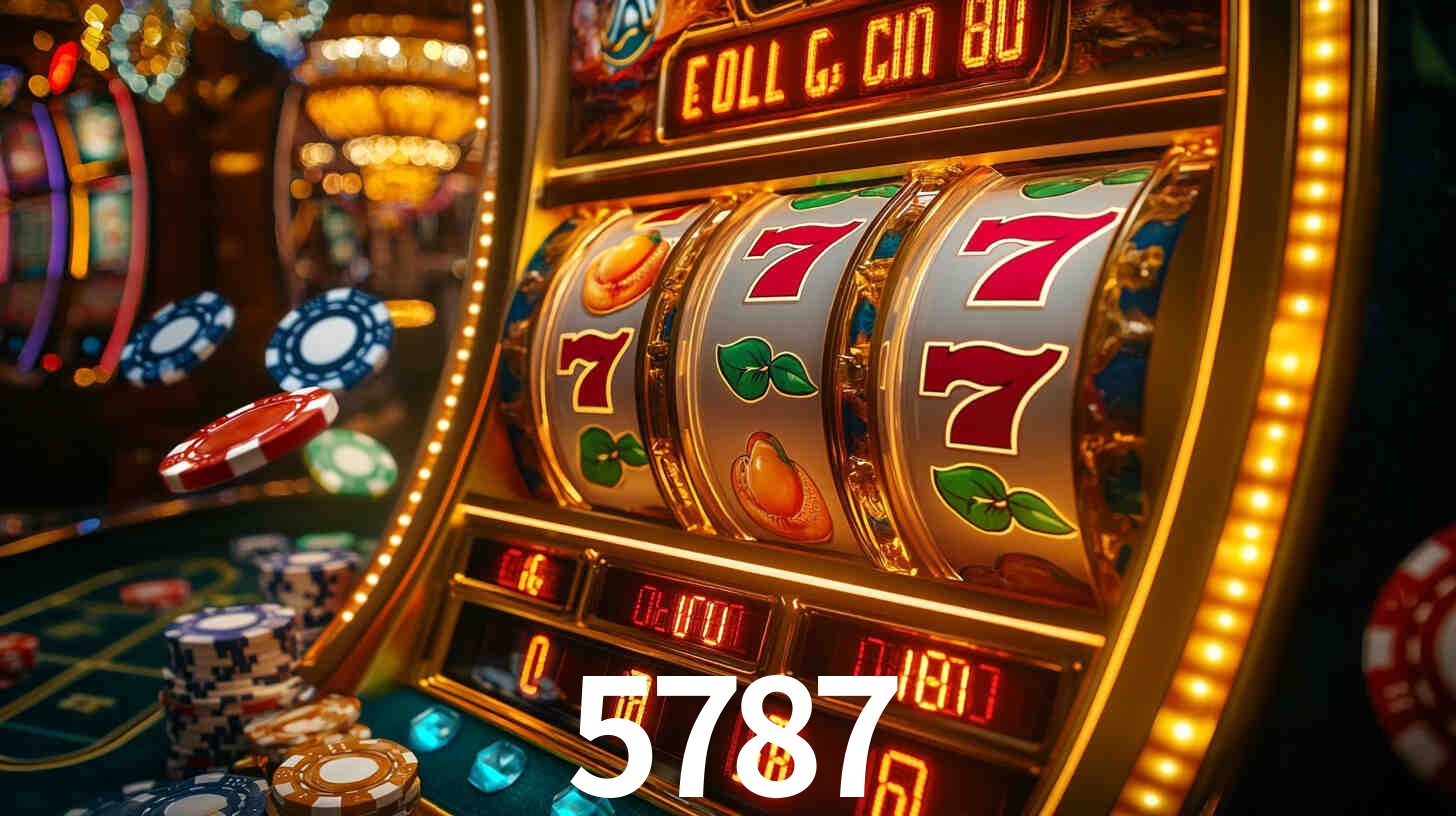 Daily Bonuses 5787