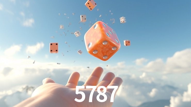 Crash Games Strategies 5787