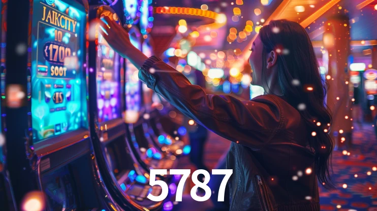 Experimente o Login Seguro Premium no 5787