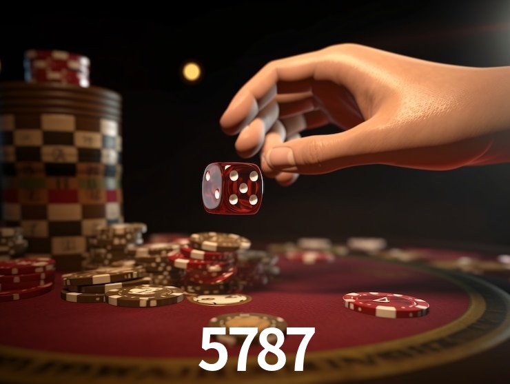 Estatísticas Esportivas 5787