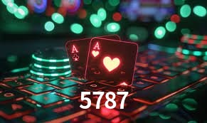 Jogo Aviator 5787