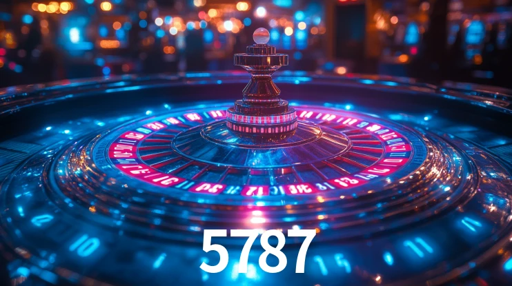 5787 App Interface