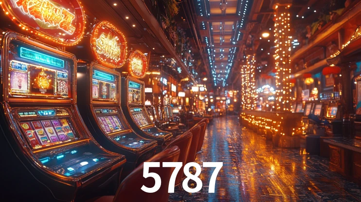5787,5787.com