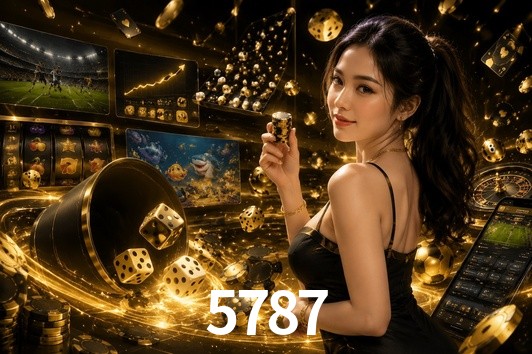Security Systems 5787