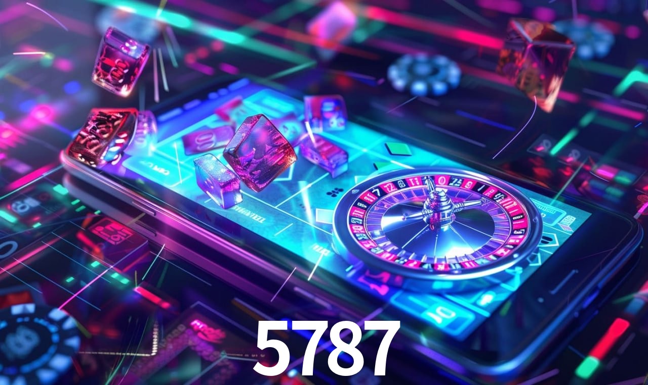 Casino VIP 5787
