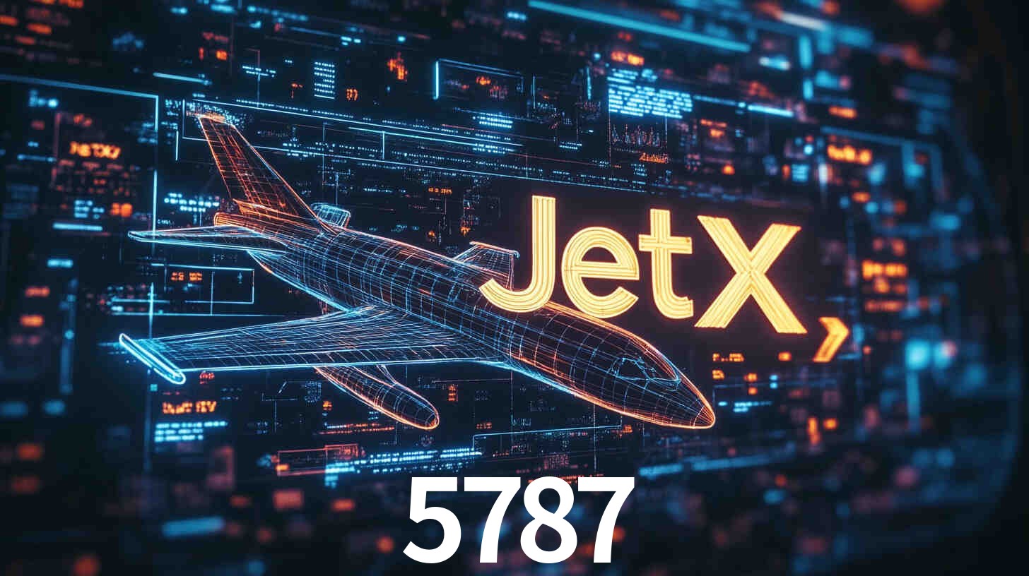 A Popularidade dos Caça-Níqueis no 5787
