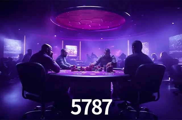 Estratégias Crash Games 5787