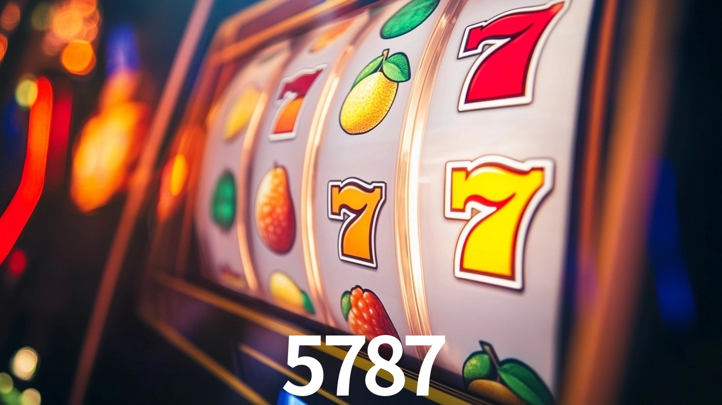 Exclusive Games 5787