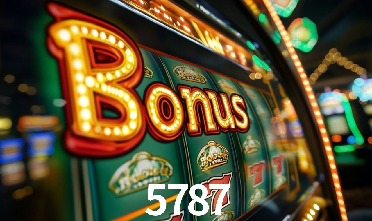 Design Responsivo 5787