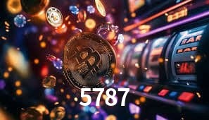A Emoção da Loteria na 5787: Uma Chance de Mudança de Vida