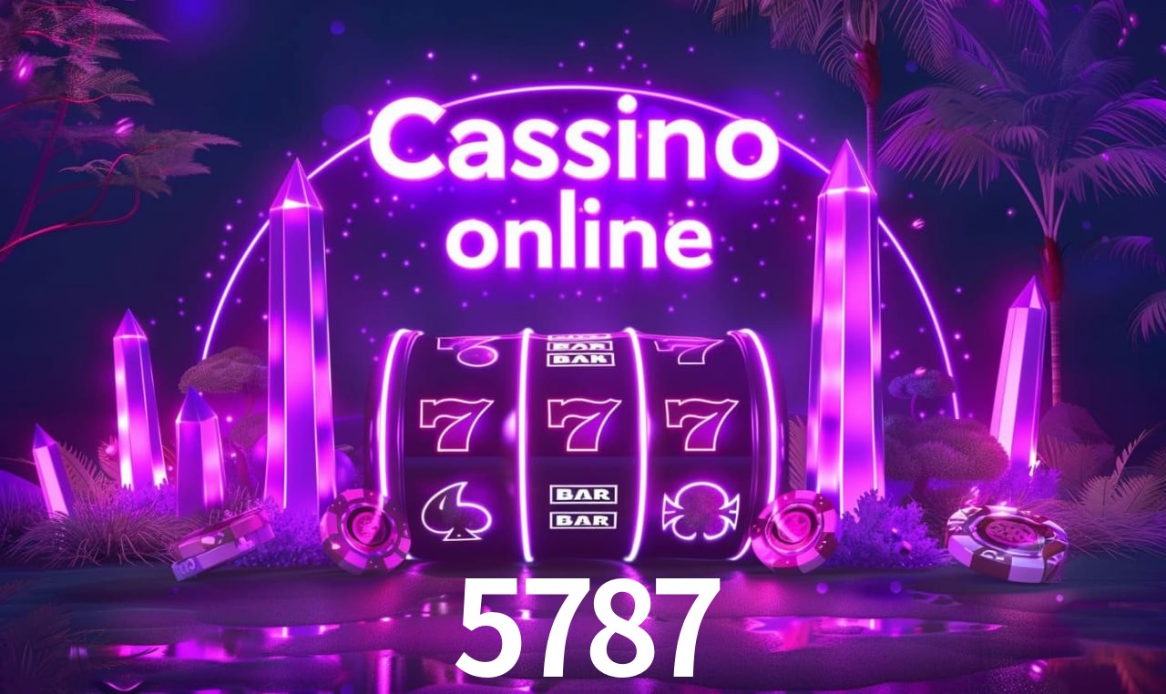 Diretório de Jogos 5787