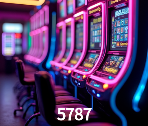 Integração de APIs 5787