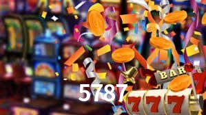 5787,5787.com