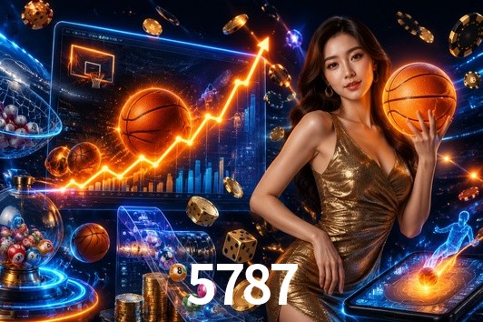 Exclusive Offers 5787