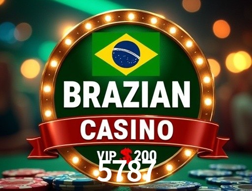 Especiais de Fim de Semana 5787